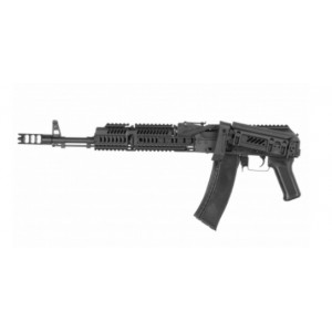 Страйкбольный автомат (LCT) АК-74M Z Parts Series (UP) ZKS-74M